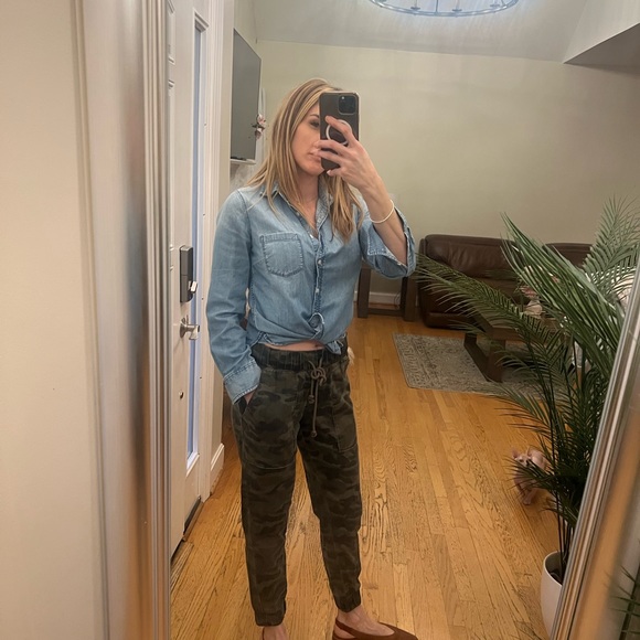 Cloth and stone xs - Picture 2 of 3